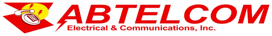 Abtelcom